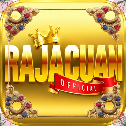 rajacuan — galeri pratinjau - APK Resmi